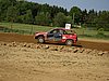 2011BEK-S-096.JPG