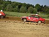 2011BEK-S-104.JPG