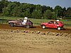 2011BEK-S-105.JPG