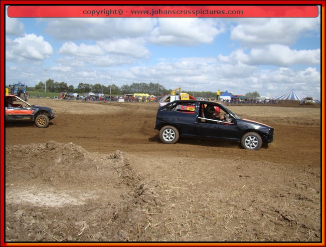 2011BIE-A-016.JPG