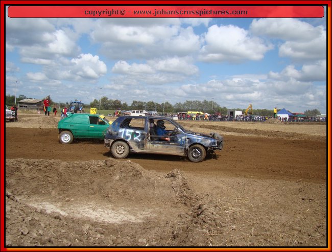 2011BIE-A-022.JPG