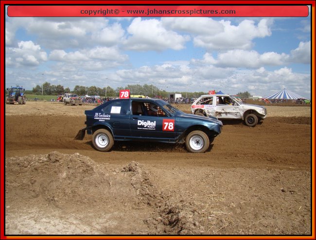 2011BIE-A-034.JPG