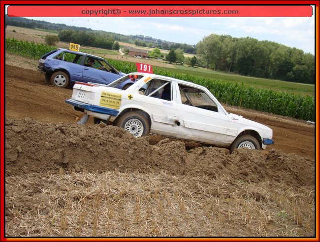 2011BIE-A-080.JPG