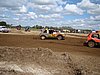 2011BIE-A-031.JPG