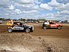 2011BIE-A-032.JPG
