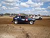 2011BIE-A-034.JPG