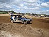 2011BIE-A-035.JPG