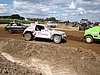 2011BIE-A-037.JPG