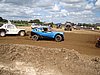 2011BIE-A-038.JPG