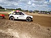2011BIE-A-041.JPG