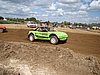 2011BIE-A-042.JPG