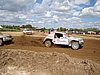 2011BIE-A-046.JPG