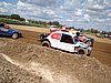 2011BIE-A-047.JPG
