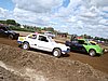2011BIE-A-048.JPG
