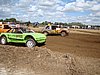 2011BIE-A-050.JPG