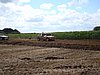 2011BIE-A-054.JPG