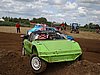 2011BIE-A-055.JPG