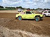 2011BIE-A-056.JPG