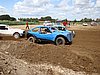 2011BIE-A-057.JPG