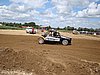 2011BIE-A-058.JPG