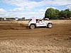 2011BIE-A-059.JPG