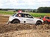 2011BIE-A-060.JPG