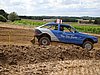 2011BIE-A-061.JPG
