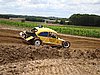 2011BIE-A-063.JPG