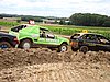 2011BIE-A-064.JPG