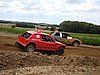 2011BIE-A-065.JPG