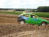 2011BIE-A-067.JPG