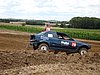 2011BIE-A-068.JPG