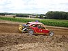2011BIE-A-069.JPG
