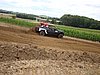 2011BIE-A-070.JPG