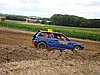 2011BIE-A-071.JPG