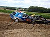2011BIE-A-072.JPG