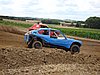 2011BIE-A-073.JPG
