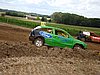 2011BIE-A-079.JPG
