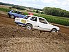 2011BIE-A-080.JPG
