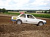 2011BIE-A-082.JPG