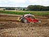 2011BIE-A-083.JPG