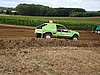 2011BIE-A-084.JPG