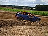 2011BIE-A-087.JPG