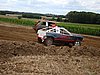 2011BIE-A-089.JPG