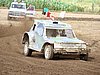 2011BIE-A-090.JPG