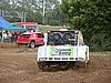 2011BIE-A-091.JPG