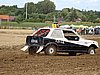 2011BIE-A-117.JPG