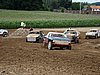 2011BIE-A-118.JPG