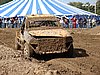 2011BIE-A-194.JPG
