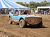 2011BIE-A-195.JPG